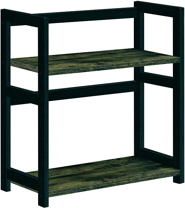 Полка настольная 