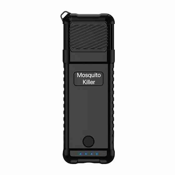 Відлякувач комарів MOSQUITO KILLER USB 24660 Одеса