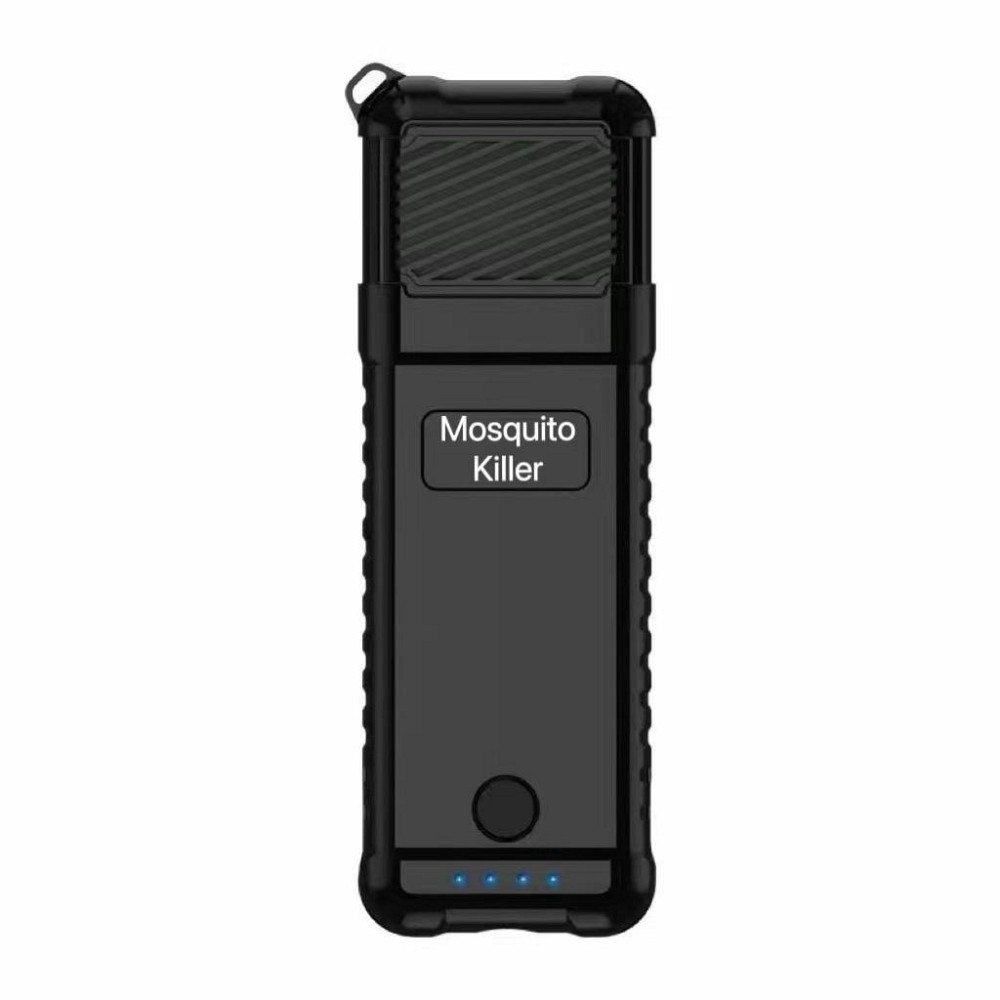 Відлякувач комарів MOSQUITO KILLER USB 24660 Одеса - фото 5