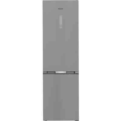 Холодильник Whirlpool WHK 26402 XP4U Вінниця