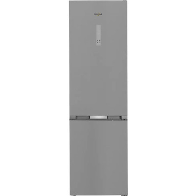 Холодильник Whirlpool WHK 26402 XP4U Винница - изображение 1