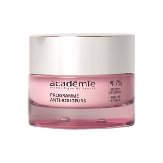 Програма проти почервонінь / PROGRAMME ANTI-ROUGEURS Academie 50 мл Дніпро