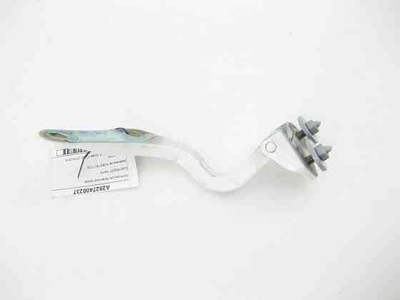 Mercedes-Benz  A2927400237 Петля кришки багажника права GLE Coupe C292 Одеса