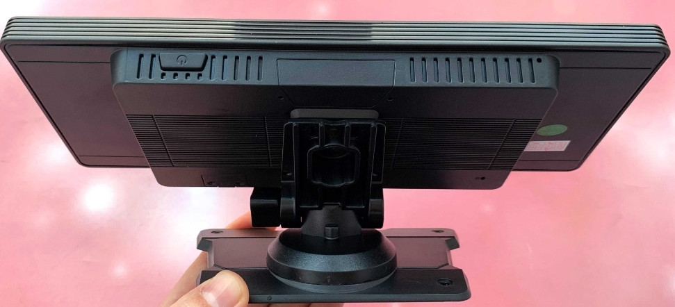 Удобнейшая внешняя магнитола с CarPlay. Харьков - изображение 4