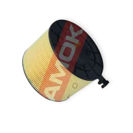 Фильтр Audi A4 B9 2,0D воздушный Мукачево