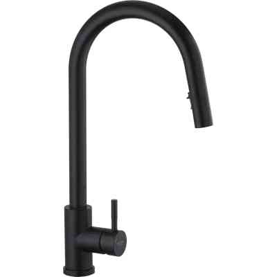 Змішувач Kroner Klassisch-SCH03915 (CV032282) Вінниця