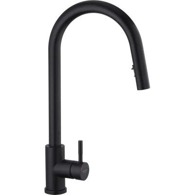 Змішувач Kroner Klassisch-SCH03915 (CV032282) Вінниця - фото 1