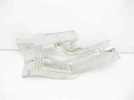 Mercedes-Benz  A1666821700 Тепловий екран ML/GLE W166 GL/GLS X166 GLE Coupe C292 Одесса