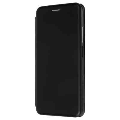 Чохол до мобільного телефона Armorstandart G-Case Infinix Hot 50 4G Black (ARM80967) Вінниця