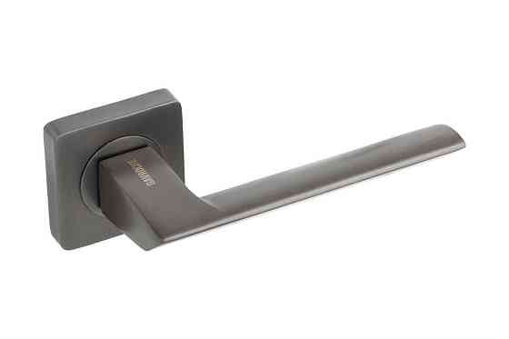 Ручки Gavroche WOLFRAMIUM MBN графіт Київ