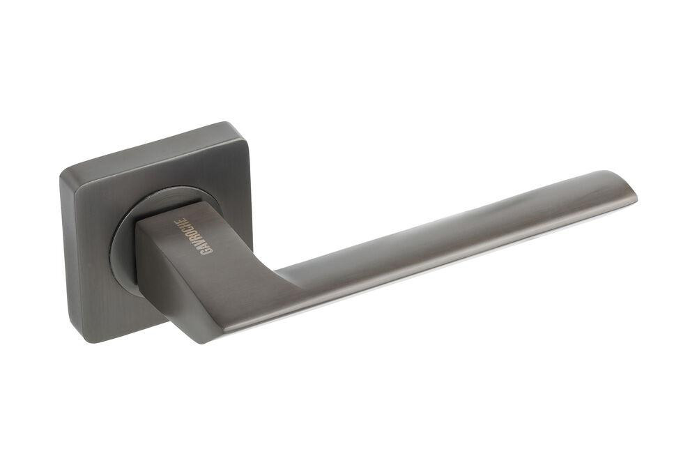 Ручки Gavroche WOLFRAMIUM MBN графіт Київ - фото 2