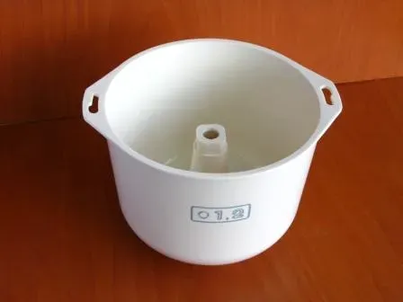 Міксер для кухонного комбайна «Мрія» Дніпро