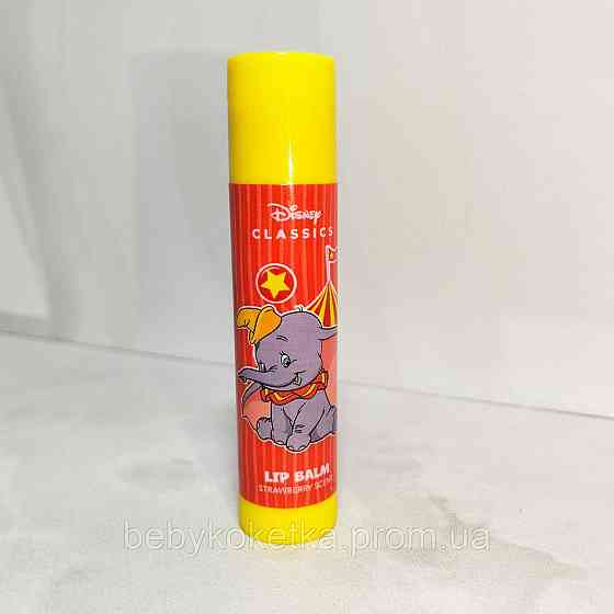 Дитячий набір косметики Disney Dambo. Львів