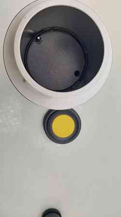 Портативна капсульна кавоварка EVERANGE Nespresso (товар вживаний) Луцьк