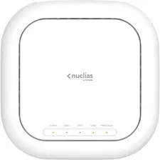 Комутатор D-link DBA2820P Київ