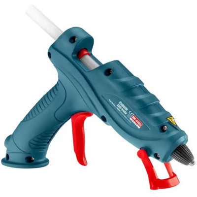 Клеевой пистолет Ronix 60Вт (RH-4465) Винница - изображение 7