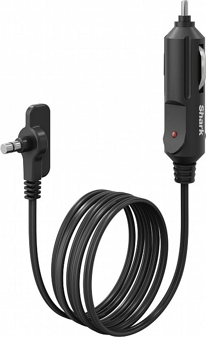 Вентилятор Shark FlexBreeze FA150EU ( 13705 ) Харків - фото 13