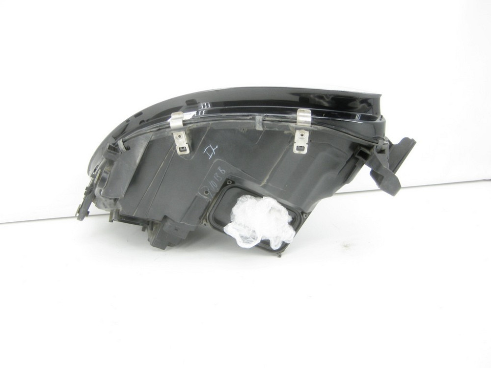 Mercedes-Benz  A1668200859 Фара права ML/GLE W166 GLE Coupe C292 Одесса - изображение 7