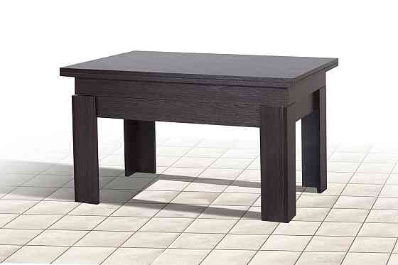 Стіл-трансформер Баттерфляй венге Киев