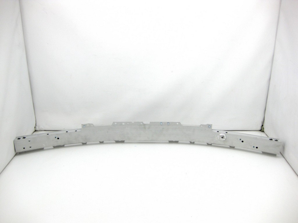 Mercedes-Benz  A2056202034 Новий підсилювач переднього бампера C-Class W205 C-Class W205 C-Class Estate S205 C-Class Coupe С205 C-Class Cabrio (A205) Одеса - фото 8