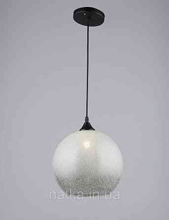 Подвесной Светильник VALESO B A4406/1H Черный Киев