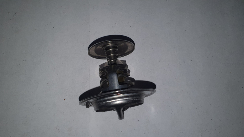 Термостат ГАЗ, КамАЗ (до 85 °C). ТС107-1306100-05. Харків - фото 1