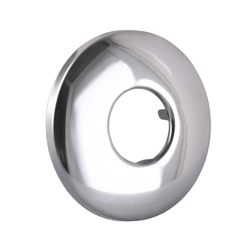 Декоративная розетка ARCO 1/2″ 980214 (000001425) Киев - изображение 1