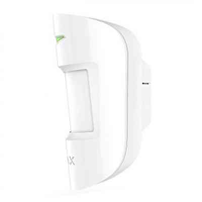 Датчик руху Ajax MotionProtect white Вінниця