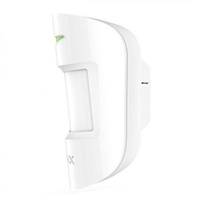 Датчик руху Ajax MotionProtect white Вінниця - фото 3