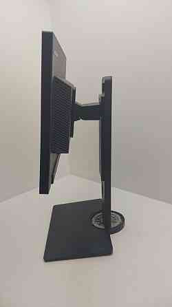 Монітор 19" Lenovo ThinkVision LT1953 клас "А" Луцьк