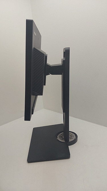 Монітор 19" Lenovo ThinkVision LT1953 клас "А" Луцьк - фото 6