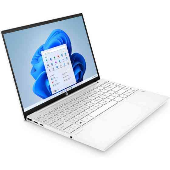 HP Pavilion Aero 13-be2009ua 13.3