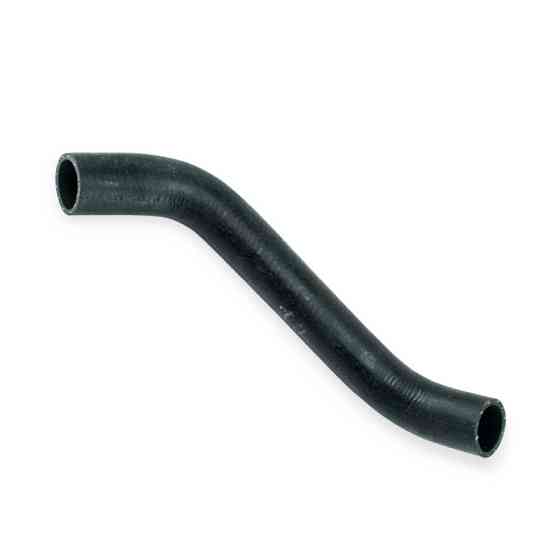 Патрубок ГАЗ 53, 3307 верхній радіатора Мукачево