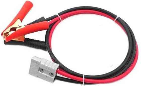 Быстрое Зарядное устройство зарядка Emerson HP 12B 50А 60А 100А Lifepo4. Харьков