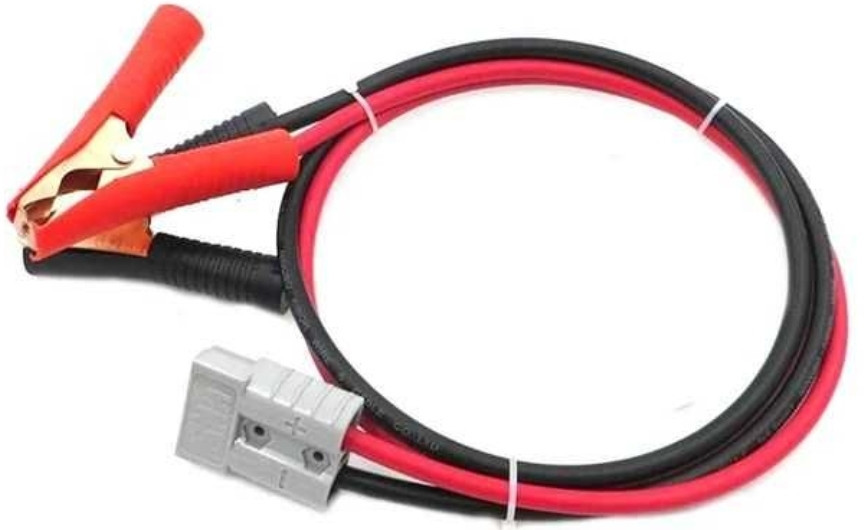 Быстрое Зарядное устройство зарядка Emerson HP 12B 50А 60А 100А Lifepo4. Харьков - изображение 2