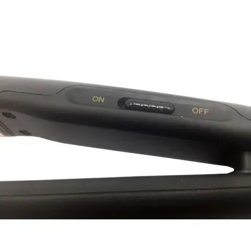 Утюжок для волос Gemei GM-2955 Коломыя