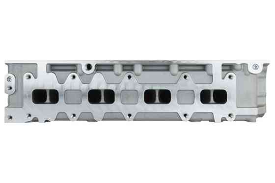 Головка блоку GP Peugeot Boxer 2,3HDi (504049268) Київ