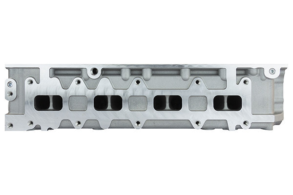 Головка блоку GP Peugeot Boxer 2,3HDi (504049268) Київ - фото 2