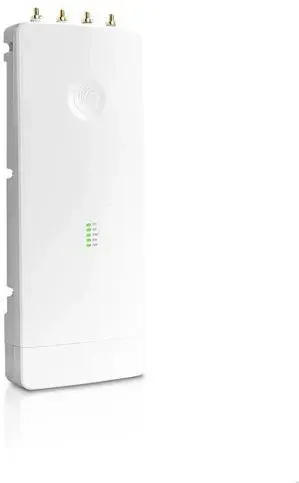 Маршрутизатор  Cambium EPMP 3000 EU Київ - фото 1