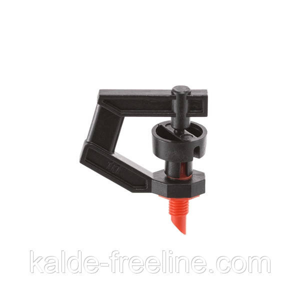 Крапельниця для поливу Presto-PS мікроджет Тиск (MJ-1511) Харьков - изображение 1