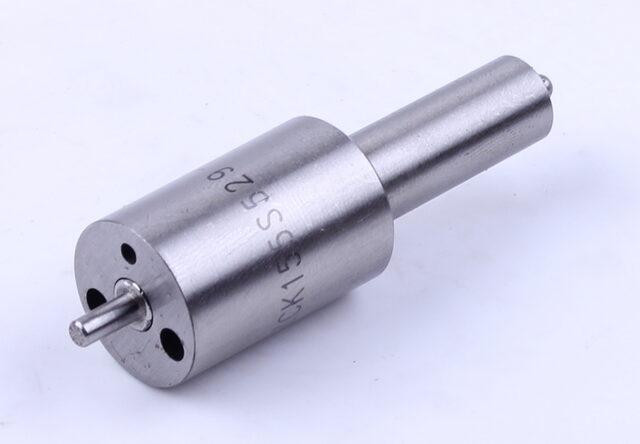 Розпилювач форсунки ZCK155S529 - ZS/ZH1100 Мукачево - фото 1