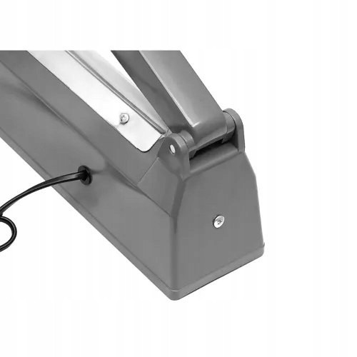 Вакуумний пакувальник для продуктів 30 см Ruhhy (Z23447) Потужність 300 Вт Нововолинськ - фото 6