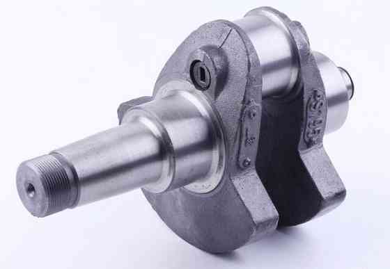 Колінвал - ZS/ZH1100 Мукачево