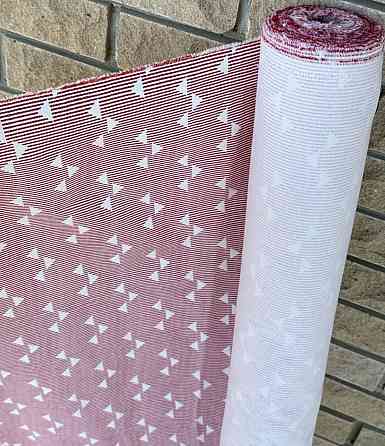 Ткань / опт / коттон плотный - от 3 м. Киев