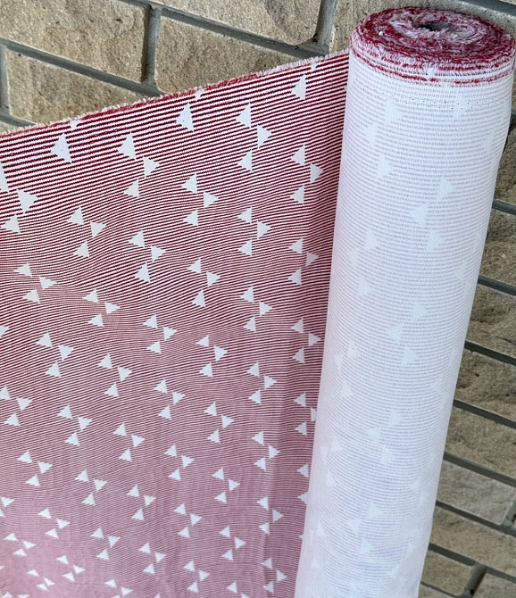 Ткань / опт / коттон плотный - от 3 м. Киев - изображение 4