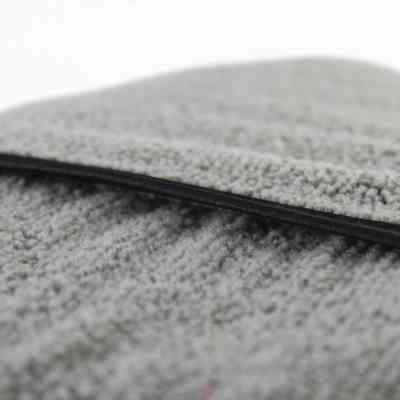 Автомобільна серветка Chemical Guys MIC403 Вінниця