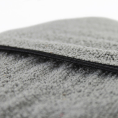 Автомобільна серветка Chemical Guys MIC403 Вінниця - фото 2