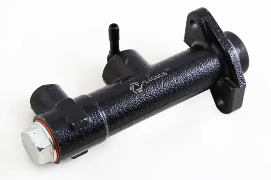 Цилиндр сцепления главный 2121 Flagmus Винница