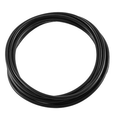 Гидравлический Шланг Seafirst 3/8