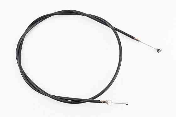 Трос зчеплення (трос 118см; кожух 109см) Киев